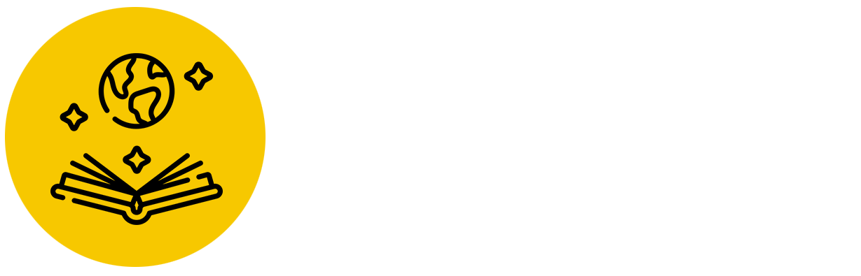 Min SNV Footer logo